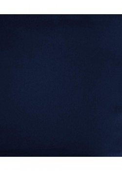 Бандана кърпа за глава Bandana в изчистен тъмносин цвят