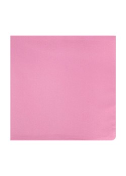 Бандана кърпа за глава Bandana в изчистен розов цвят