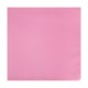 Бандана кърпа за глава Bandana в изчистен розов цвят, Бандани кърпи - Bandana.bg