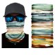 Мултифункционален шал бандана, Бандани шал - Bandana.bg