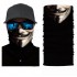 Мултифункционален шал бандана за глава Anonymoos 2
