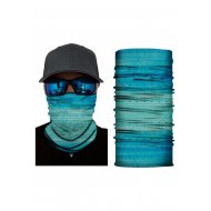 Бандана шал бъф HoodStyle Bandana Buff